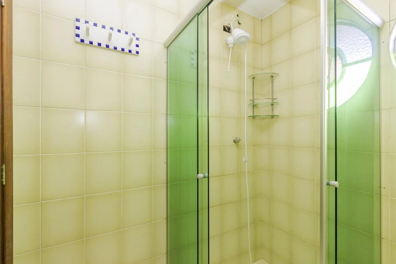 null: 46ª foto da galeria de imagens do imóvel