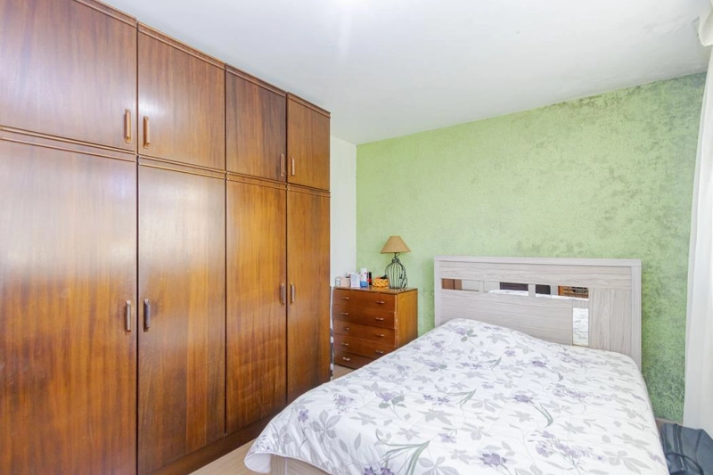 null: 48ª foto da galeria de imagens do imóvel