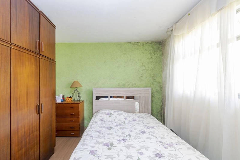 null: 49ª foto da galeria de imagens do imóvel