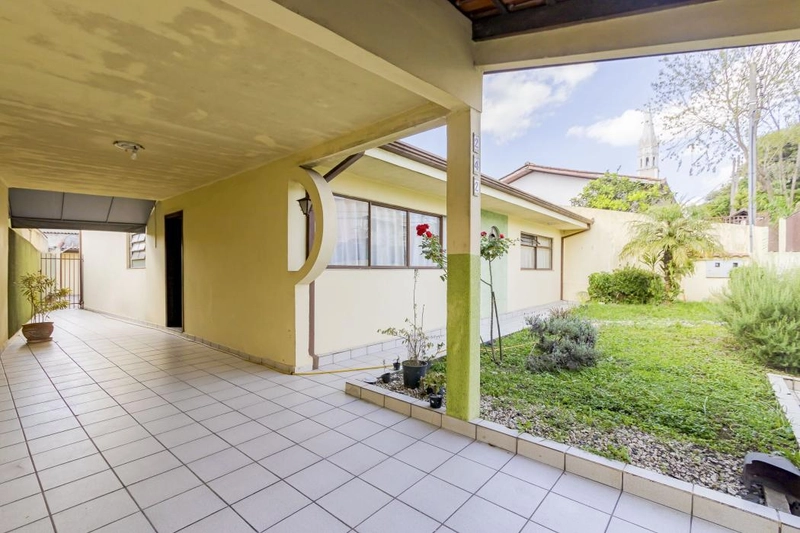 null: 5ª foto da galeria de imagens do imóvel