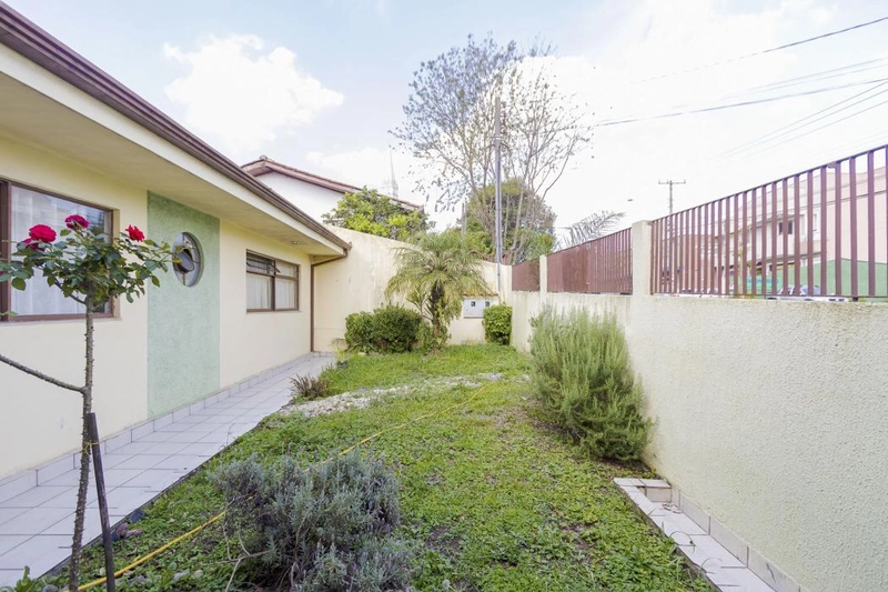 null: 6ª foto da galeria de imagens do imóvel