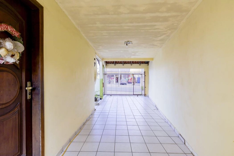 null: 9ª foto da galeria de imagens do imóvel