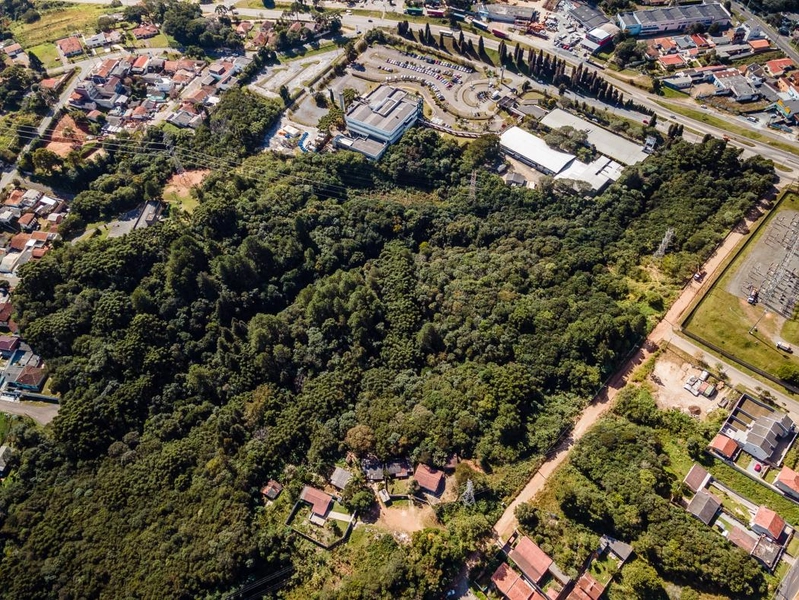 null: 4ª foto da galeria de imagens do imóvel