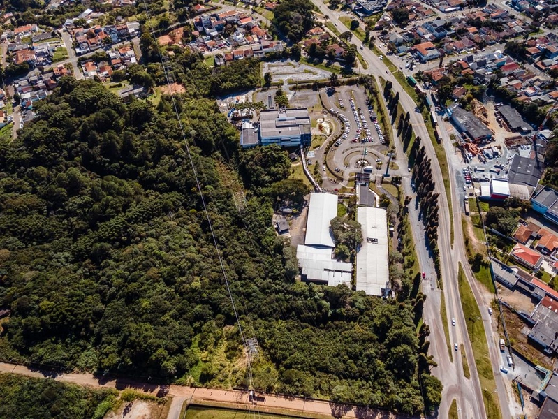 null: 6ª foto da galeria de imagens do imóvel