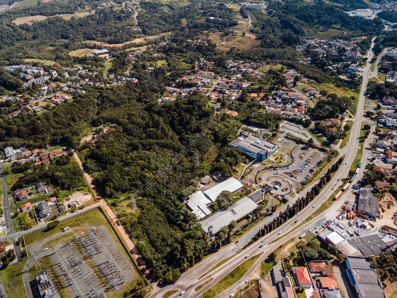 null: 7ª foto da galeria de imagens do imóvel