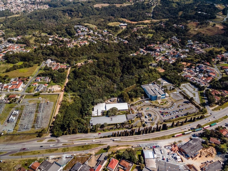 null: 8ª foto da galeria de imagens do imóvel