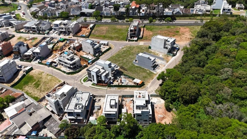 null: 1ª foto da galeria de imagens do imóvel