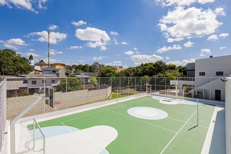 null: 10ª foto da galeria de imagens do imóvel