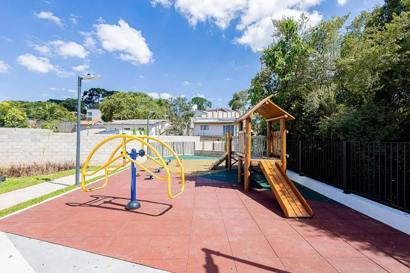 null: 11ª foto da galeria de imagens do imóvel