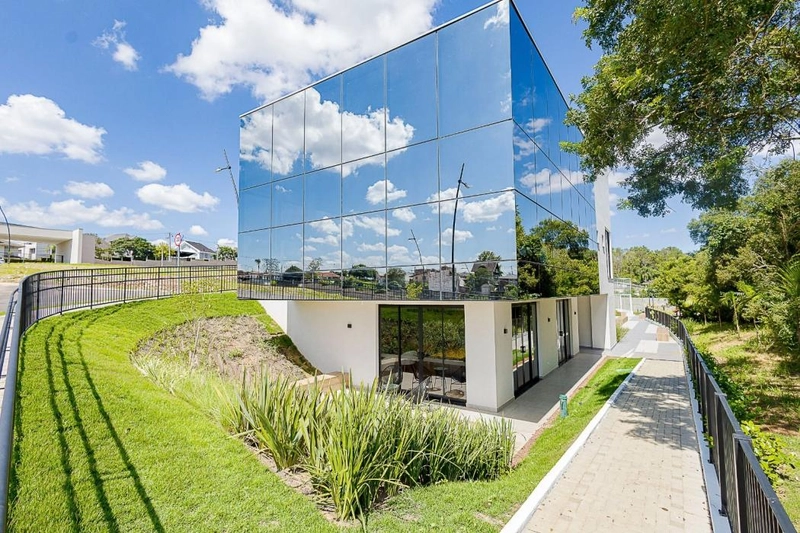 null: 14ª foto da galeria de imagens do imóvel