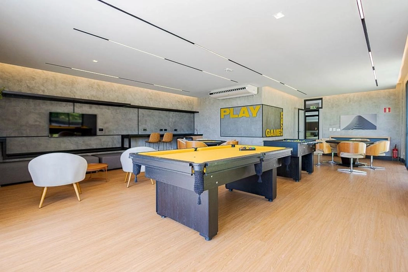 null: 15ª foto da galeria de imagens do imóvel