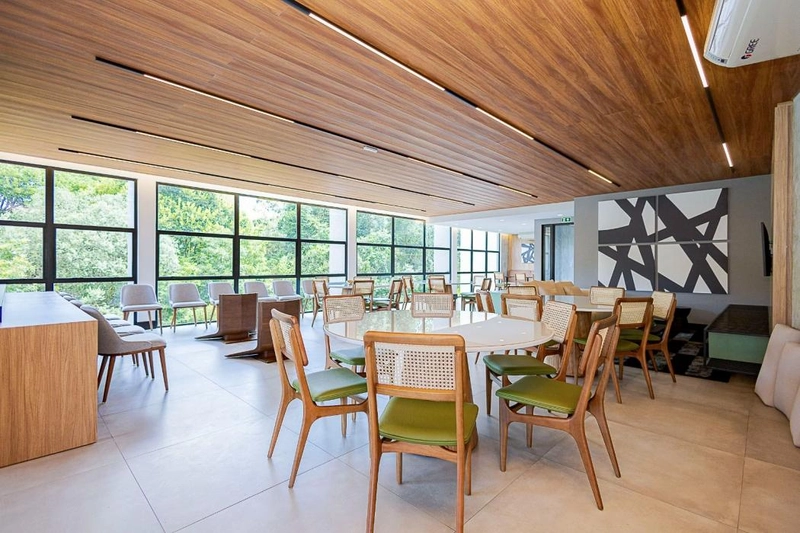 null: 18ª foto da galeria de imagens do imóvel