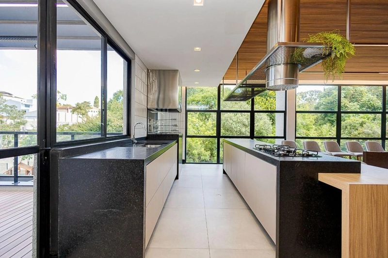 null: 19ª foto da galeria de imagens do imóvel