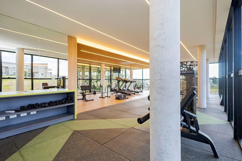 null: 25ª foto da galeria de imagens do imóvel