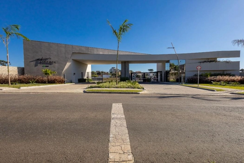 null: 5ª foto da galeria de imagens do imóvel