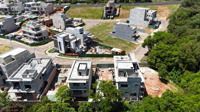 null: 7ª foto da galeria de imagens do imóvel