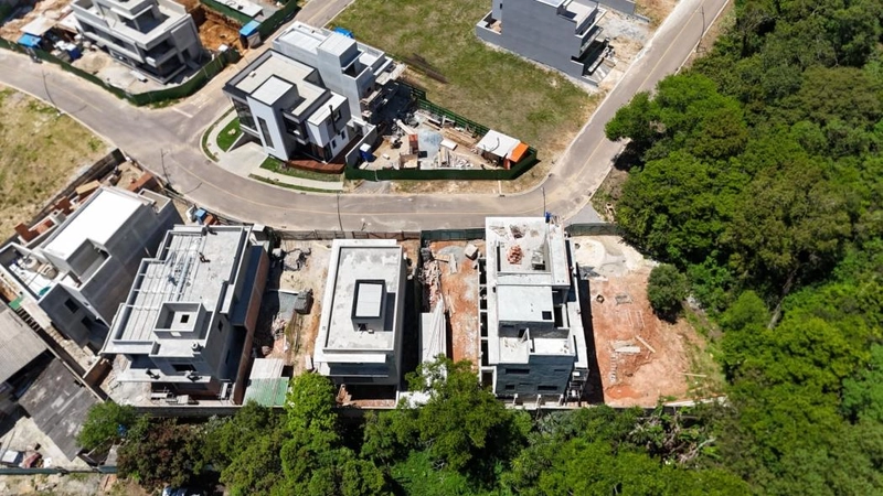 null: 8ª foto da galeria de imagens do imóvel