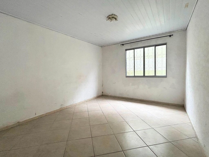 null: 10ª foto da galeria de imagens do imóvel