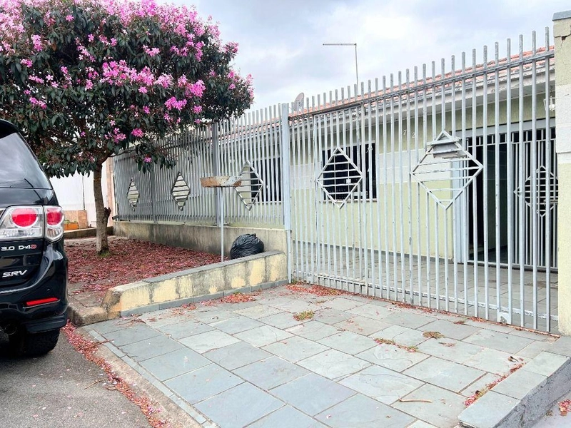 null: 2ª foto da galeria de imagens do imóvel