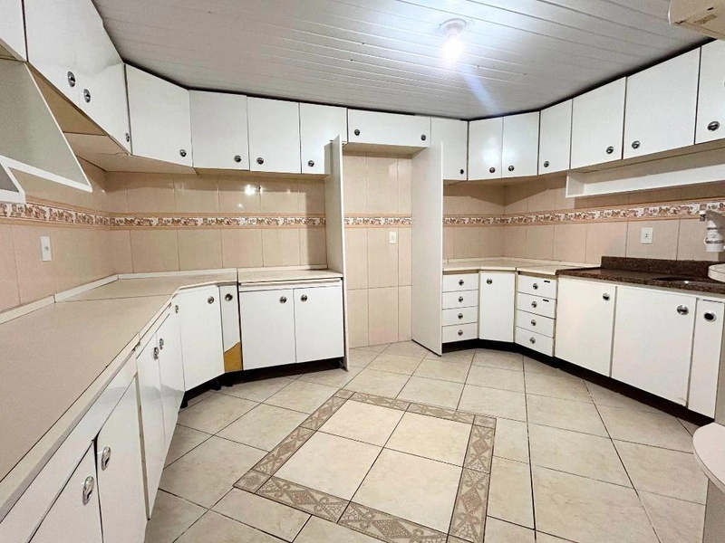 null: 6ª foto da galeria de imagens do imóvel