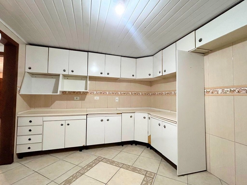 null: 7ª foto da galeria de imagens do imóvel