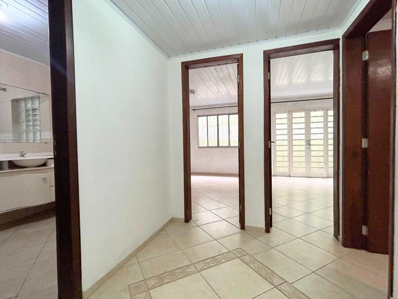 null: 8ª foto da galeria de imagens do imóvel