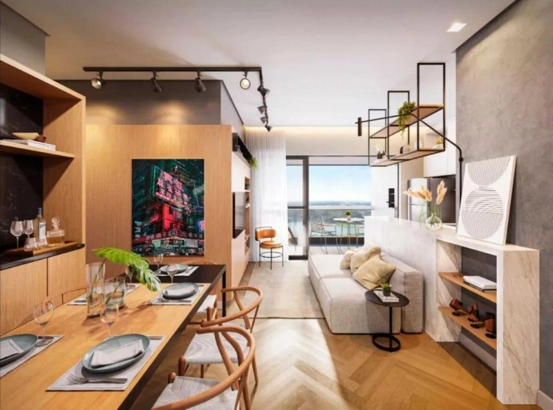 null: 1ª foto da galeria de imagens do imóvel