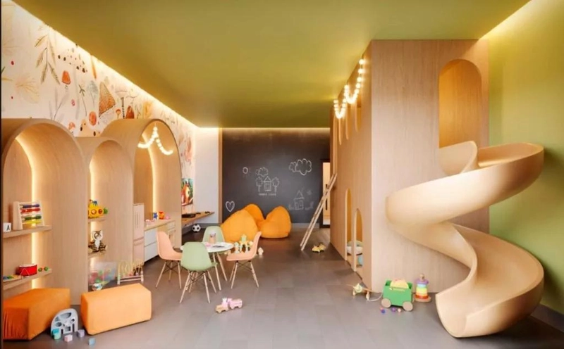 null: 11ª foto da galeria de imagens do imóvel