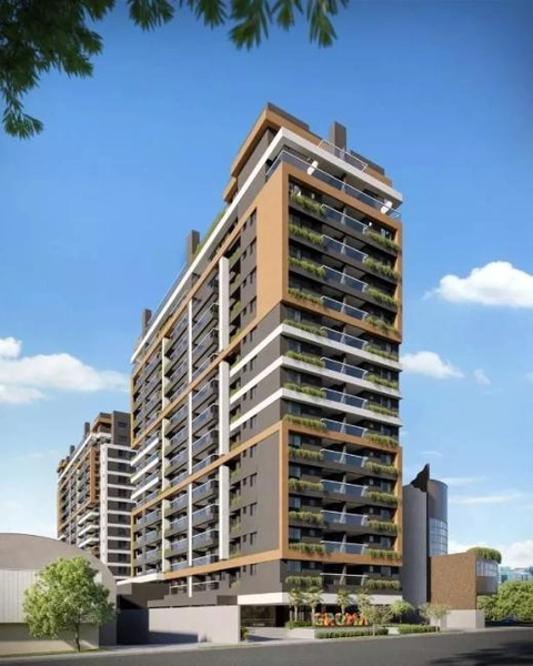 null: 14ª foto da galeria de imagens do imóvel