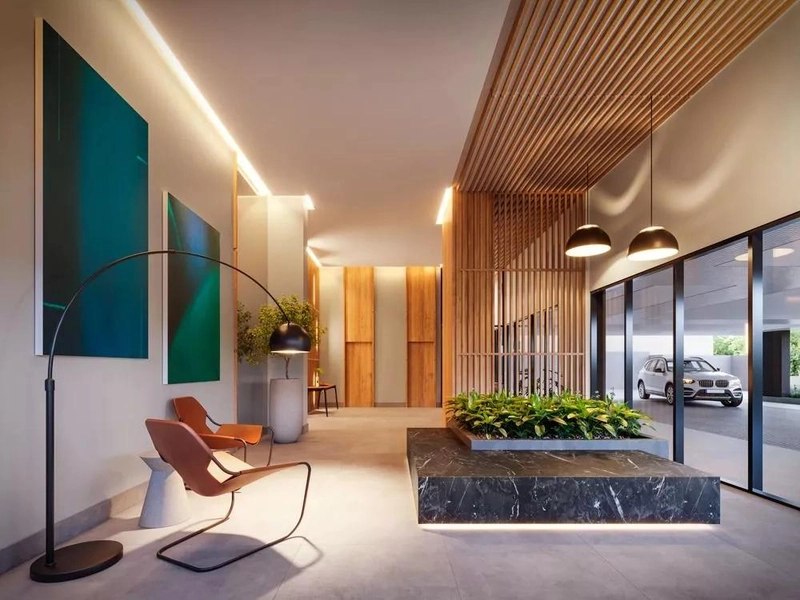 null: 16ª foto da galeria de imagens do imóvel