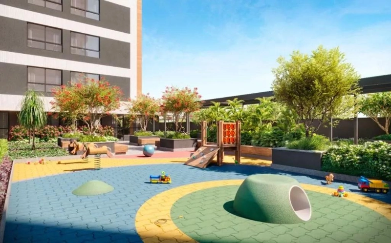 null: 17ª foto da galeria de imagens do imóvel