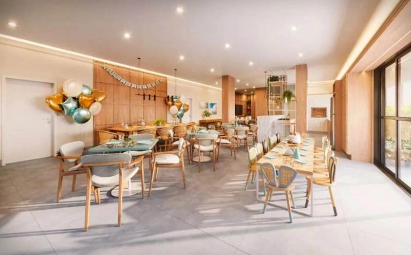 null: 4ª foto da galeria de imagens do imóvel