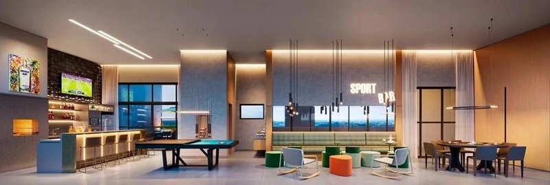 null: 6ª foto da galeria de imagens do imóvel