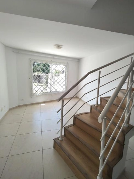 null: 12ª foto da galeria de imagens do imóvel