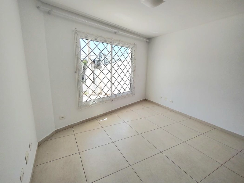 null: 13ª foto da galeria de imagens do imóvel