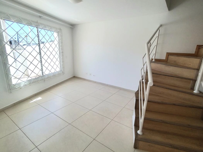 null: 14ª foto da galeria de imagens do imóvel