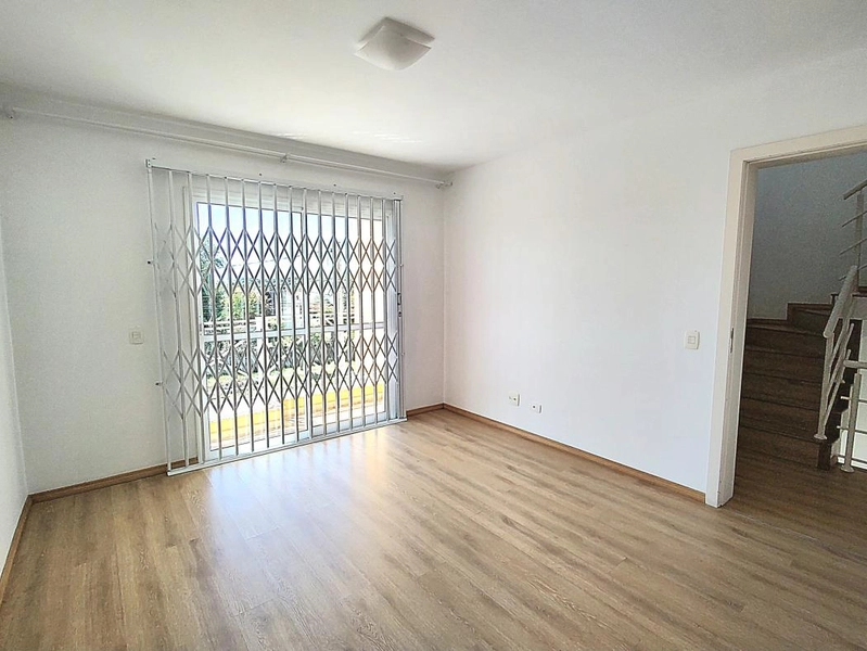 null: 17ª foto da galeria de imagens do imóvel