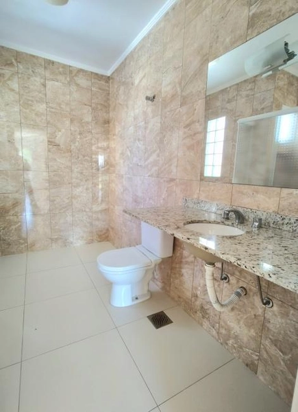 null: 19ª foto da galeria de imagens do imóvel