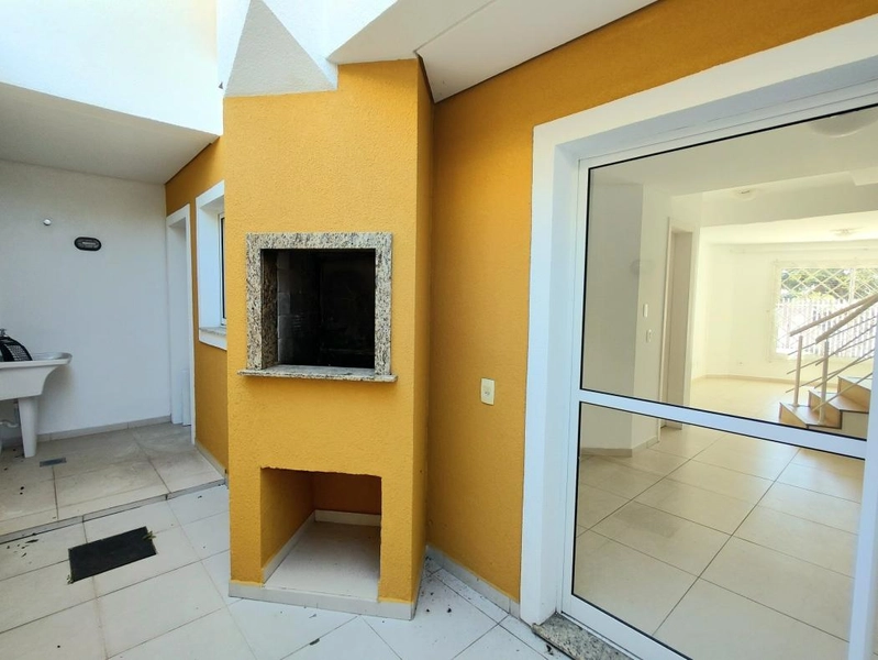 null: 2ª foto da galeria de imagens do imóvel