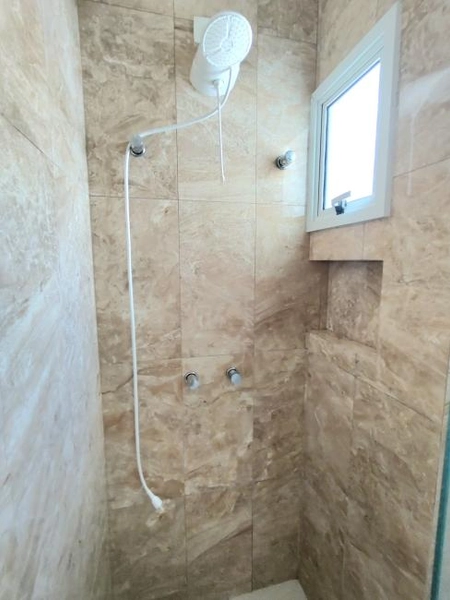 null: 20ª foto da galeria de imagens do imóvel