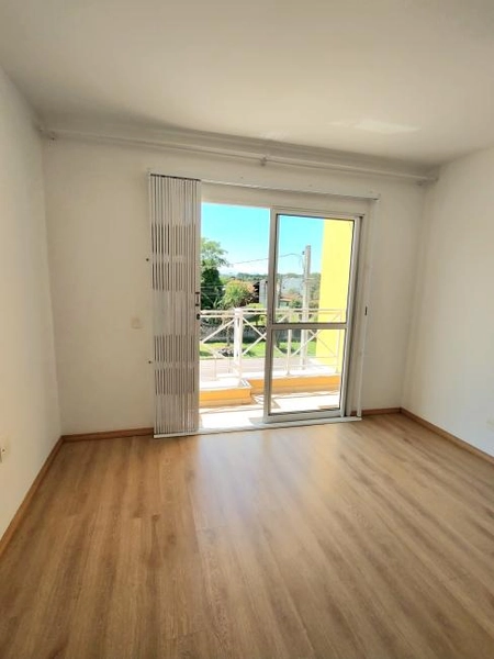 null: 22ª foto da galeria de imagens do imóvel