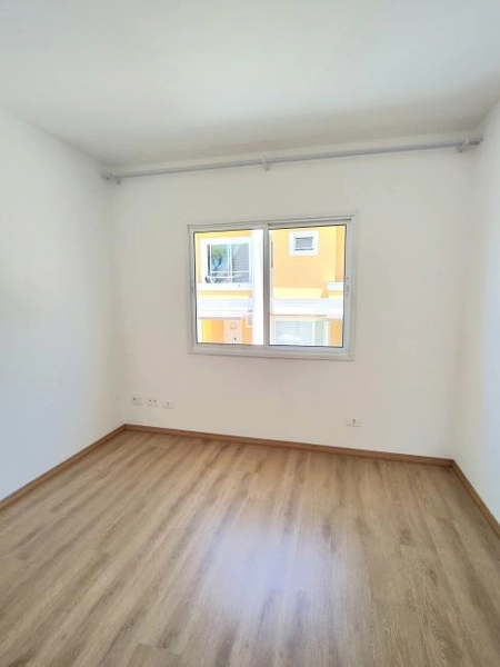 null: 26ª foto da galeria de imagens do imóvel