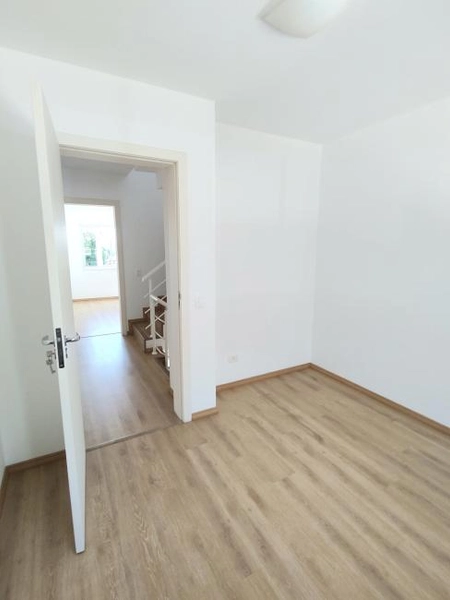 null: 27ª foto da galeria de imagens do imóvel