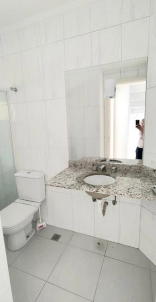 null: 28ª foto da galeria de imagens do imóvel