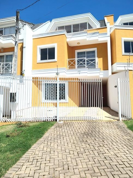 null: 3ª foto da galeria de imagens do imóvel