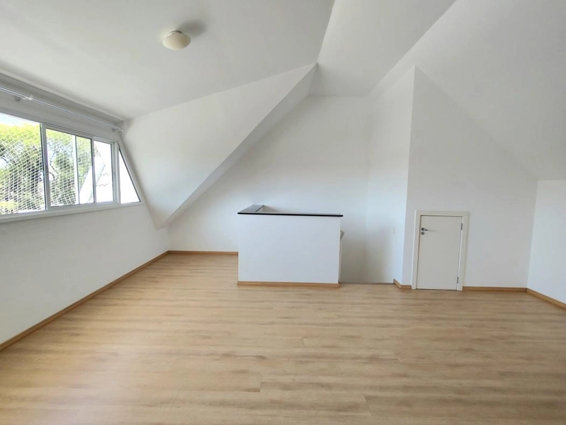 null: 31ª foto da galeria de imagens do imóvel