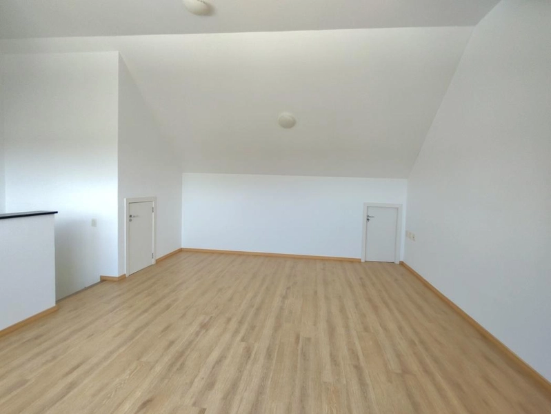 null: 32ª foto da galeria de imagens do imóvel