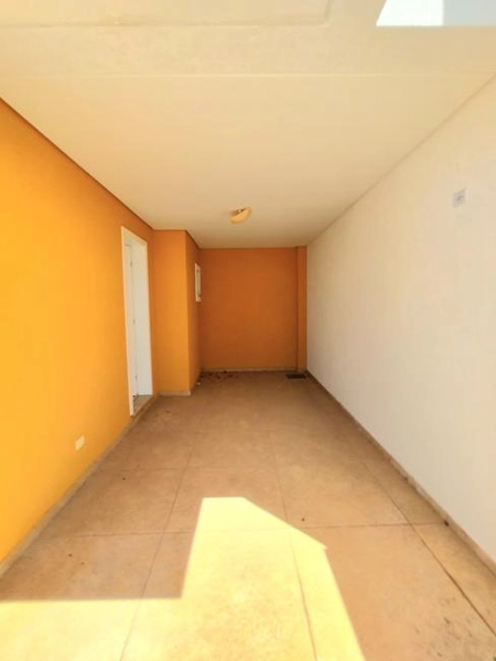 null: 5ª foto da galeria de imagens do imóvel