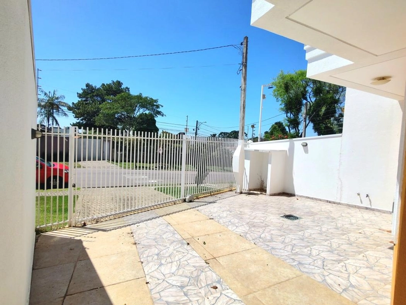 null: 6ª foto da galeria de imagens do imóvel