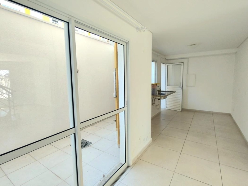 null: 8ª foto da galeria de imagens do imóvel